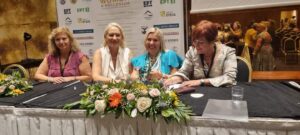 458955856_912614097565067_3865082306202091926_n