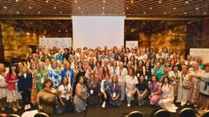 459067220_912614444231699_4935963096026889702_n (1)