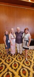 459162546_912615114231632_5964364875293513179_n