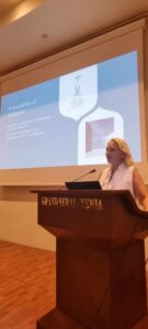 459223399_912614480898362_1035779920684429592_n