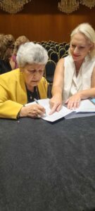 459297541_912614830898327_7068266534631276914_n