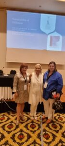 459414676_912614867564990_8953076583506865659_n